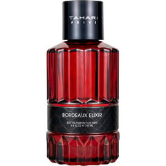 Bordeaux Elixir von Elie Tahari