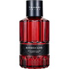 Bordeaux Elixir by Elie Tahari