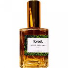 Forest. by Colornoise