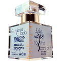 Gardenia Colada by For The Scent Of It