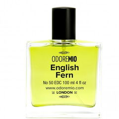 English Fern von Odore Mio