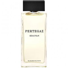 Séducteur by Pertegaz