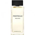 Séducteur von Pertegaz