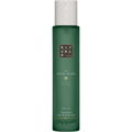 The Ritual of Jing - Relax by Rituals