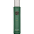 The Ritual of Jing - Relax von Rituals