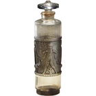 L'Ambre de Carthage (1924) von Isabey