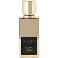 Iconic Gold von Gleam