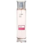 So Pink (Eau de Toilette) by GAP