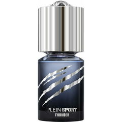 Plein Sport Thunder von Philipp Plein