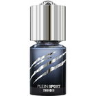 Plein Sport Thunder von Philipp Plein