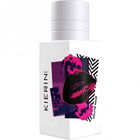 Nitro Noir by Kierin NYC