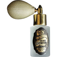Dearly Departed by The Parlor Company / The Parlor Apothecary