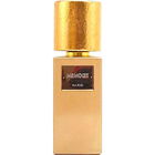 Isla Rose von Memoize