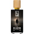 No Lead Man von The Dua Brand