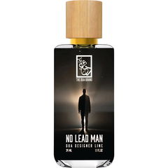 No Lead Man von The Dua Brand