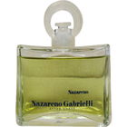 Nazareno pour Homme (After Shave) by Nazareno Gabrielli