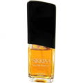 Sikkim (1971) (Eau de Parfum) by Lancôme