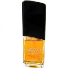 Sikkim (1971) (Eau de Parfum) by Lancôme