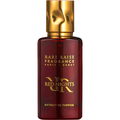 Red Nights by Rare Raise Fragrance
