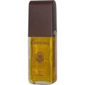 De Rothschild (Eau de Cologne) von Frances Rothschild