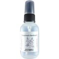 Patchouli von Humphrey's Handmade