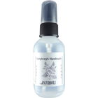 Patchouli by Humphrey's Handmade