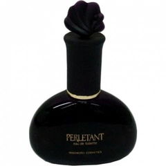 Perletant / ペルルタン (Eau de Toilette) by Mikimoto Cosmetics / ミキモトコスメティックス