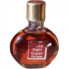 Oud Lune by Miyaz Perfume Oud Lune by Miyaz Perfume