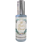 Fairy Tale Princess Collection - A Devil's Damsel by Elden Fragrances