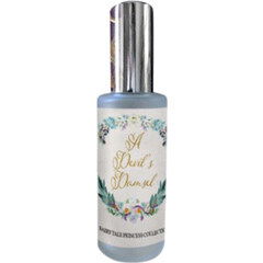 Fairy Tale Princess Collection - A Devil's Damsel by Elden Fragrances Fairy Tale Princess Collection - A Devil's Damsel by Elden Fragrances