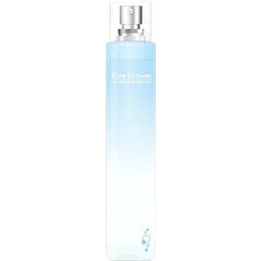 Airy Soap / エアリーソープ (Eau de Toilette) by Pure Shower / ピュアシャワー