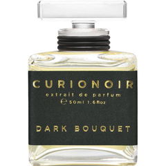 Dark Bouquet von Curionoir