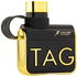 Tag-Him Uomo Nero