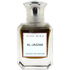 Al-Jazzab (Extrait de Parfum)