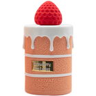 Strawberry Tres Leches von Arabiyat Sugar