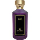 Dream Woods by Galleria Parfums