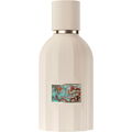 Sindbad by Amouage