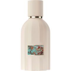 Sindbad by Amouage