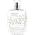 ERL Sunscreen