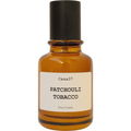 Patchouli Tobacco by Casa37