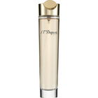 S.T. Dupont pour Femme von S.T. Dupont