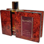 Bambou (Parfum) von Kreolfleurage
