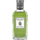 Palais Jamais by Etro