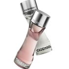 Chiemsee Classic Man von Chiemsee