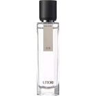 Slow Smile / 含笑 von Uttori