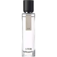 Slow Smile / 含笑 von Uttori