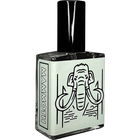 Uitwaaien (Eau de Parfum) by House of Mammoth
