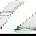 Baby Touch (Gentle Eau de Toilette) by Burberry
