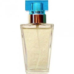 Régence / Elégance (Cologne) by Avon