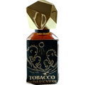 Tobacco of Darkness by GRG